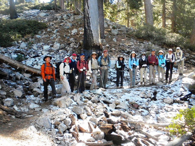 ceglen103110 071.jpg